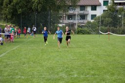 Schülerrennen